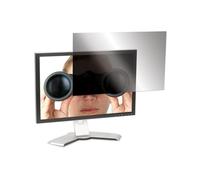 Targus Filtro de privacidad ASF24WEU para pantalla 24" (16:10)