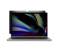 Filtro de Privacidad para Monitor Targus ASM14MBPGL