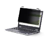 Filtro de Privacidad para Port til 16in 16:10 T ctil Voltear 16LT6-PRIVACY-SCREEN