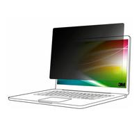 Filtro de privacidad para portátil 3M BP150C3B 15" 4:3 Antideslumbrante