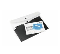 Filtro de privacidad para portátil Durable 513957 magnético mate 16" 16:10 sin marco