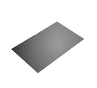 Filtro de privacidad para portátil HP 14" Antideslumbrante y Resistente a Rayones