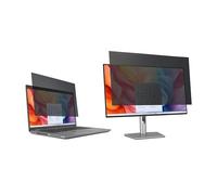 Filtro de privacidad para portátil Kensington de alta claridad de 13,3 pulgadas 16:10, bloqueo de luz azul, antirreflejo, antiarañazos, compatible con portátiles ASUS HP Lenovo ACER Dell
