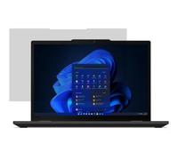 Lenovo Filtro de privacidad 4XJ1K79629 para X13 Yoga 13,3" (33,8 cm) pantalla brillante sin marco