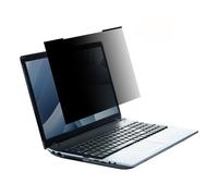 Filtro de Privacidad para Portátil Mobilis 15.6" Anti-Reflejos Magnético
