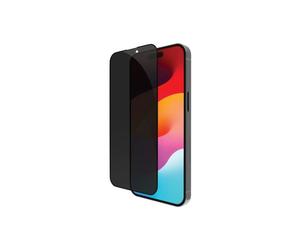 Filtro de privacidad para smartphone Dbramante1928 ES61CL001963 6.06" con marco