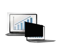 Privatumo filtras Fellowes PrivaScreen - 22.0 Wide 16:10