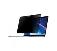 StarTech Filtro Para Pantallas de Portátiles de 13IN MacBooks - Filtro Privacidad