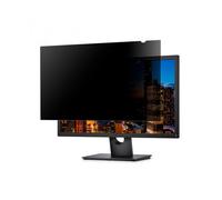 StarTech.com Filtro de Privacidad para Monitores de 24 Pulgadas - Pantalla de Privacidad para Reducir la Luz Azul - de Pantalla