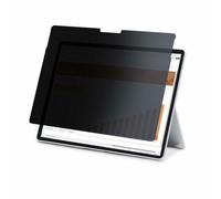 StarTech.com Filtro de Privacidad Táctil Mate de 4 Vías para Surface Pro 4/5/6/7/7+ de 12.3in - Visión de +/- 30°