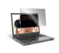 Targus - Privacy Screen 13,3”