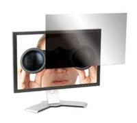 Filtro de privacidad Targus 23" W (16:9) Antideslumbrante Mate