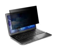 Filtro de privacidad Targus ASM156W1GL magnético 15,6" antirreflejos antimicrobiano