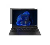 Filtro de privacidad targus para portatil 14 pulgadas