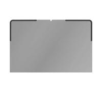 Hyper HyperShield Pantalla de privacidad magnética para MacBook Neo de 13 pulgadas