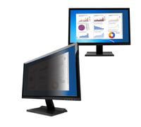V7 PRIVACY FILTER 31.5 IN 16:9