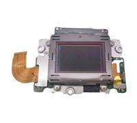 Filtro de procesamiento de imágenes avanzadas para cámaras D600 D610 Rangos dinámicos avanzados de alto rendimiento Sensores de control de ruido