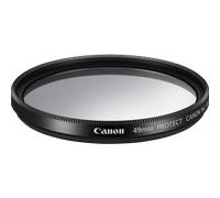 Canon Filtro de protecciÃ³n 49 mm