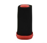 Filtro de protección de motor Bosch compatible con modelos de aspiradora Flexxo inalámbrica de 25.2 V y 21.6 V BBH3211GB, BBH3251GB, BBH3Z0025, número de pieza 12026520 para