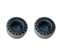 Filtro de protección de motor de aspiradora de repuesto para Severin HV 7164 HV 7166 9815048 accesorio de aspiradora de mano inalámbrico para pelo de mascotas y limpieza del hogar (paquete de 2)