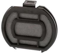 Filtro de protección del motor 180x165x45mm 12046783 para aspiradora