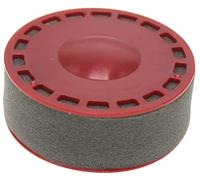 Filtro de protección del motor compatible con/repuesto para aspiradora Severin 9815048 HV7164 HV7166 HV7168 HV7968