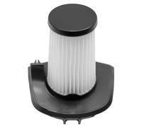 Electrolux AEG Filtro Escoba EER7 CX7 ZB3301 ZB3311 ZB3325 EER73 EER75 EER77
