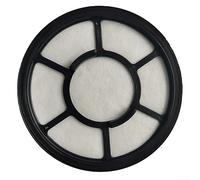 Filtro de protección del Motor, Filtro de protección del Motor, Filtro de Cubo de Polvo para VCM43B16H, B07C41FMF1