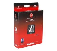 Hoover 27-HV-173 - Filtro para aspiradoras