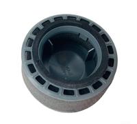 Filtro de protección del motor para aspiradora de mano inalámbrica Severin HV 7164/HV 7166 (1 unidad)
