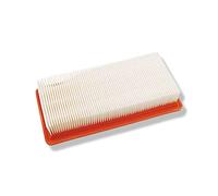 Filtro de protección del motor para aspiradoras como DS 5200 DS 5500 DS 5600 DS 5800 K5500 para Kärcher alternativamente filtros como 6.414-631.0 - 64146310