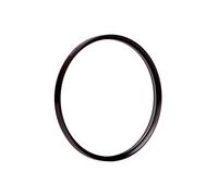 Filtro de protección tratado multicapa Canon para objetivo filtro neutro nc 77mm