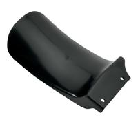 Filtro De Protección UFO Compatible Con Kawasaki KX 250F 04-16 450F 06-15 Negro