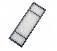 Filtro De Proyector, Compatible con EPSON,ELPAF60,V13H134A60,EX11000,EH-LS650B,EH-LS650W,LS300,BrightLink 725Wi,735Fi,PowerLite L255F,L25