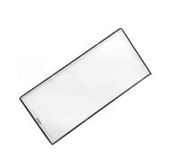 Filtro De Proyector, Compatible Con Pantallas De Filtro De Proyectores Sony, VPL-PHZ60/PHZ61, VPL-PHZ50/PHZ51, C5000XZ