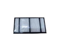 Filtro De Proyector EH-LS800W LS800B ELPAF64, Compatible Con EpSON, Filtro De Disipación De Calor for Proyector Fácil De Instalar