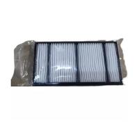 Filtro De Proyector EH-LS800W LS800B ELPAF64, Compatible con EpSON, Filtro De Polvo for Proyector Simple De Configurar, Pantalla Antipolvo, Aire