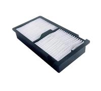 Filtro De Proyector ELPAF39, Compatible Con EPSON, Compatible Con Epson, CH-TW9400 TW7000 TZ3000 Dust-LS10000-LS9600W LS10500