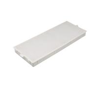 Filtro de proyector ET-RFM100 for Pana-Sonic PT-SMZ88CL SMZ66CL SMZ57C