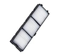 Filtro de proyector for Panasonic PT-BMZ40C/BMW50C/BAZ602/ET-RFV500/PT-BMW60C