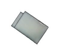 Filtro de proyector NP-9LP01, filtro de lámpara NP-9LP02/NP-9LP06, compatible con proyectores NEC NC900C/NC900C-A.