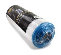 Filtro de pulido Jacuzzi Proclear II 2540-387
