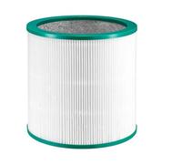 Filtro De Purificación De Aire Compatible Con Dyson TP00 TP01 TP02 TP03 | Filtro De Purificación De Aire Compatible Con Dyson TP00 TP01 TP02 TP03 AM11 968126-03 Piezas