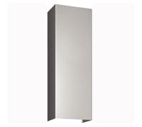 Filtro de recirculación Bosch DHZ1234 Acero inoxidable 750 mm
