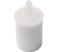 Filtro de recogida de combustible para motosierras Husqvarna 350 357XP 359