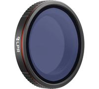 Filtro de reducción de contaminación lumínica Freewell DJI Osmo Nano