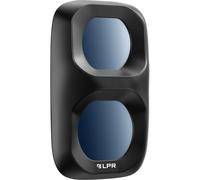 Filtro de reducción de contaminación lumínica Freewell Osmo Pocket 4P - Negro