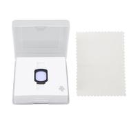 Filtro de Reducción de Contaminación Lumínica para Cámara de Acción Osmo Pocket 3, Antipara Fotografía Nocturna y Disparos Al Aire Libre
