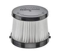 Filtro De Reemplazo DEWALT DCV5011H DEWDCV5011H