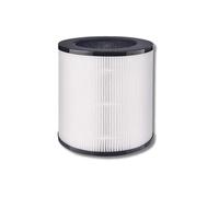 Filtro de reemplazo HEPA epi235a para la versión actualizada de megawise 2022 (no compatible con la versión anterior comprada antes del 21 de noviembre de 2022), filtro oficial Ture 13 HEPA para epi23